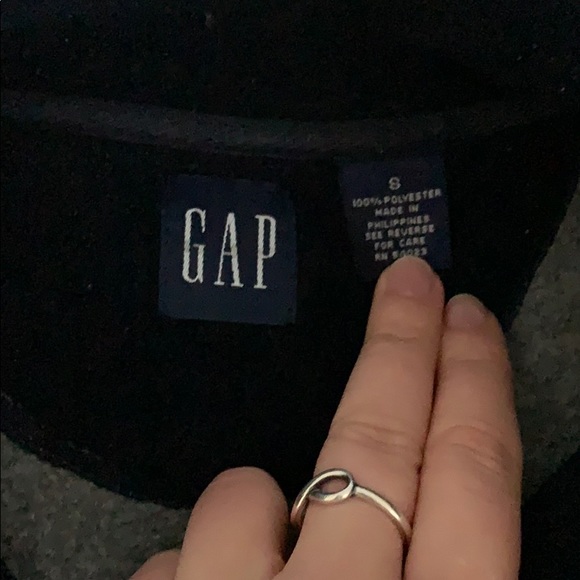 Gap pullover - Picture 2 of 3